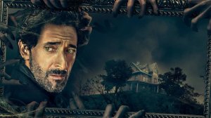 Сериал Чепелуэйт – 1 сезон 5 серия / Chapelwaite