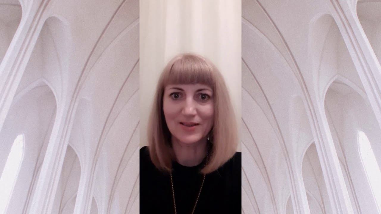 Отзыв Ирины Мальцевой о Брейн Билд – сервисе подбора психолога онлайн смотреть онлайн