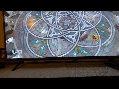 VIZIO D-SERIES 40” FHD-SMART TV😍😍. Forget SPECTRE!!! смотреть онлайн