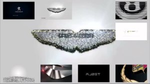 Car Logo's - Sparta ATW Remix