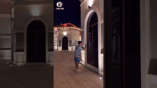 Beautiful Dancer Girl (Part 53) смотреть онлайн