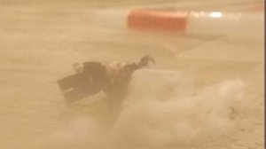 Танкисты | Лего мультик