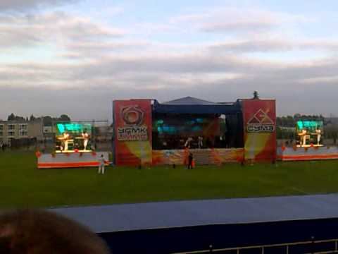 Русский размер смотреть онлайн