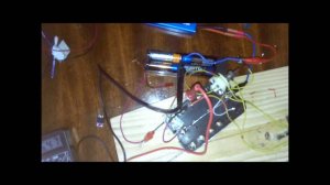 Восстановление аккумуляторов Генератором Бедини