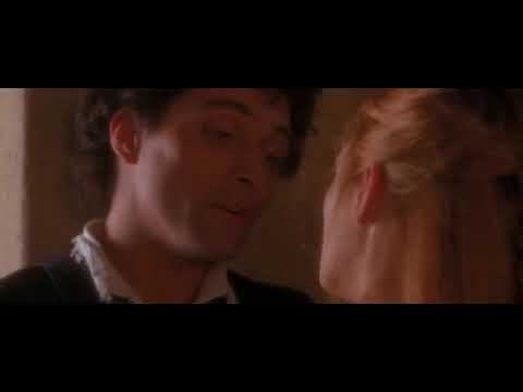 Честная куртизанка смотреть онлайн