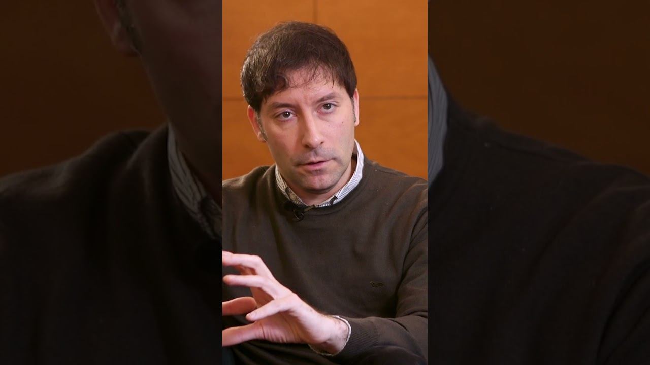 City Science // Ramon Gras  #urbanism #architecture #urbaninfrastructure #sustainability #science