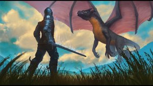 Чупакабра и другие