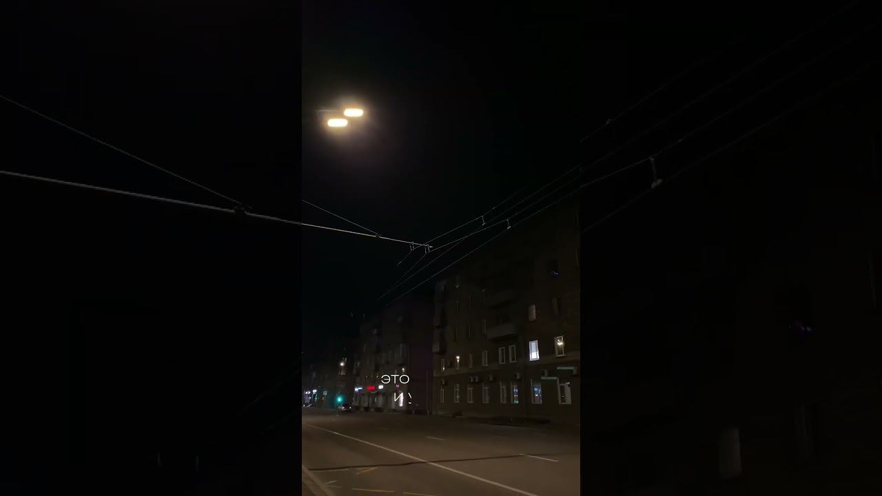 Замечайте больше хорошего 🤍 #хорошеенастроение #жизнь #рутина