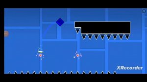 Ты затроллен ты затроллен этим явно недоволен в геометрии даш