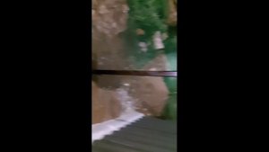Демонтаж и монтаж трубостойки