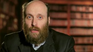25 Попытки реформ в период Ю Андропова и К Черненко