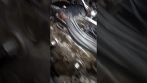 Перегревается двигатель приора16 клапанная