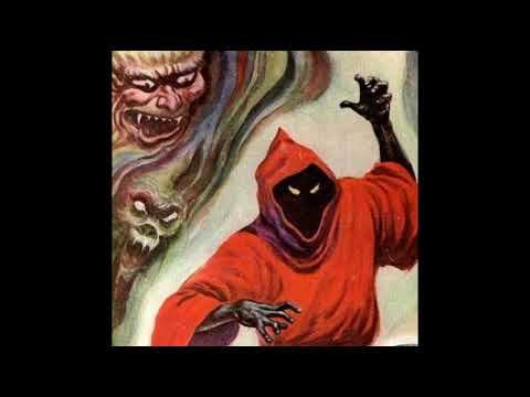 50 Cent x Alchemist Type Beat "Peep Game" | Prod. Pacino смотреть онлайн