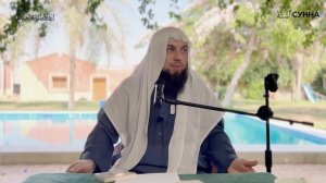 Многобожники в наше время хуже, чем многобожники во времена пророка ﷺ || Сирадж Абу Тальха