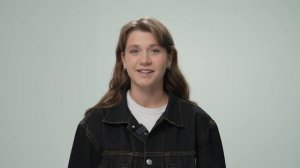 Таисия Захарова. Визитка 2024