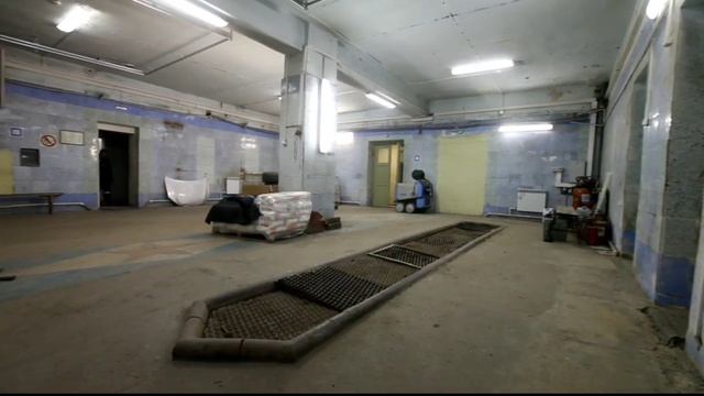 -5681229189761850628 смотреть онлайн