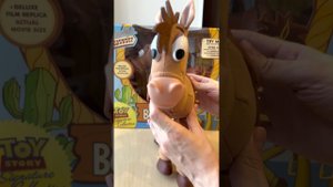 Булзай Signature Collection Bullseye