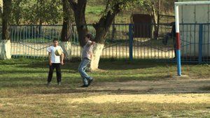 24102014_НТРК-ИНГУШЕТИЯ_МАЛАЯ РОДИНА_ВЕРХНИЕ АЧАЛУКИ