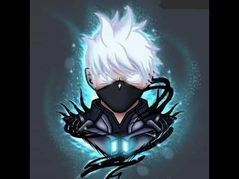 30min Free Fire Watch to Win [100% WIN] Free Fire Live With #UN GAMING смотреть онлайн