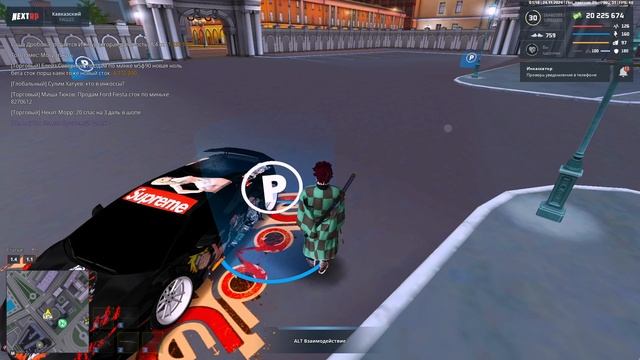 rutube.ru