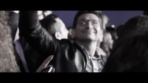 Аврора - Джанни Родари