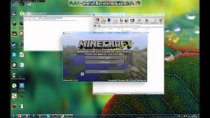 как установить моды на майнкрафт (подробно)