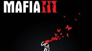 Mafia 3 Начало Истории!