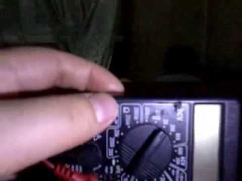 Аккумуляторы 18650 и их применение смотреть онлайн