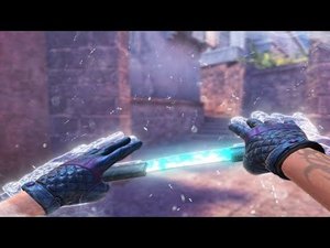 Демка с infinix note 30💜| Союзники в Standoff 2