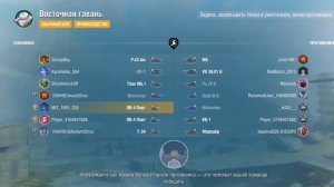 Танки купил лв-4 поинт круто