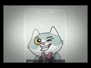 Новый Сберкот