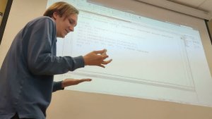 Тау.Лаба 2 нелинейные системы