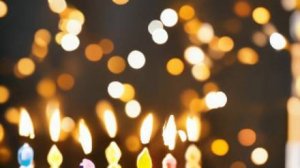 Удивительные истории - Новый путь среди хаоса...