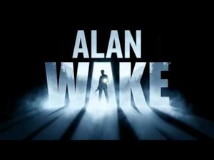 Alan wake soundtrack : Old Gods of Asgard - Children of the Elder God