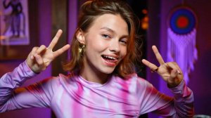 Эфир от 23.11.2024 (Twitch) 
🎙КВАШЕНАЯ тут ПОЁТ для ТЕБЯ🌴