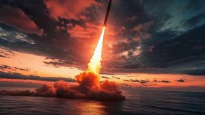 Аллергия на «Орешник»