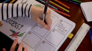 Get involved A2+ unit 3 vocabulary