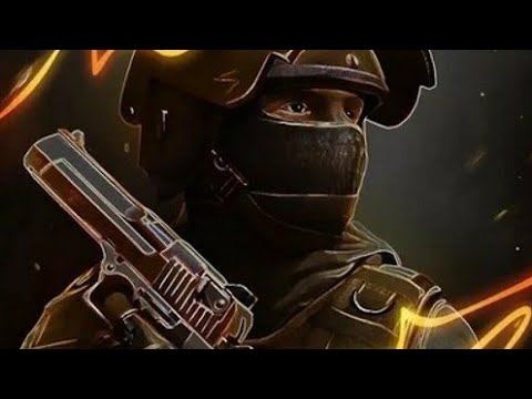 🇦🇩 Standoff 2 România | New Medal 2021 | Level 100 (Full video)🇦🇩 смотреть онлайн