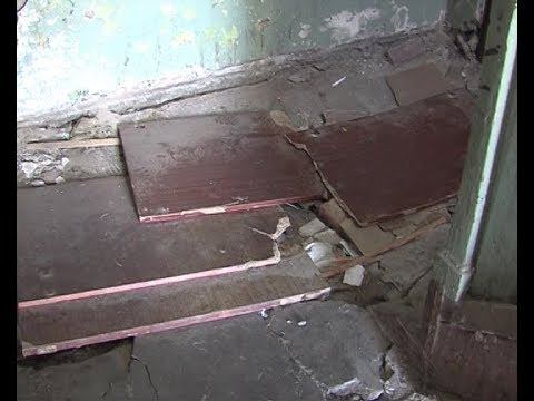 День в истории. 10 июня