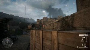 Battlefield 1 2019 06 16   15 38 37 09