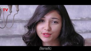 Шоурил Диана Джалалова