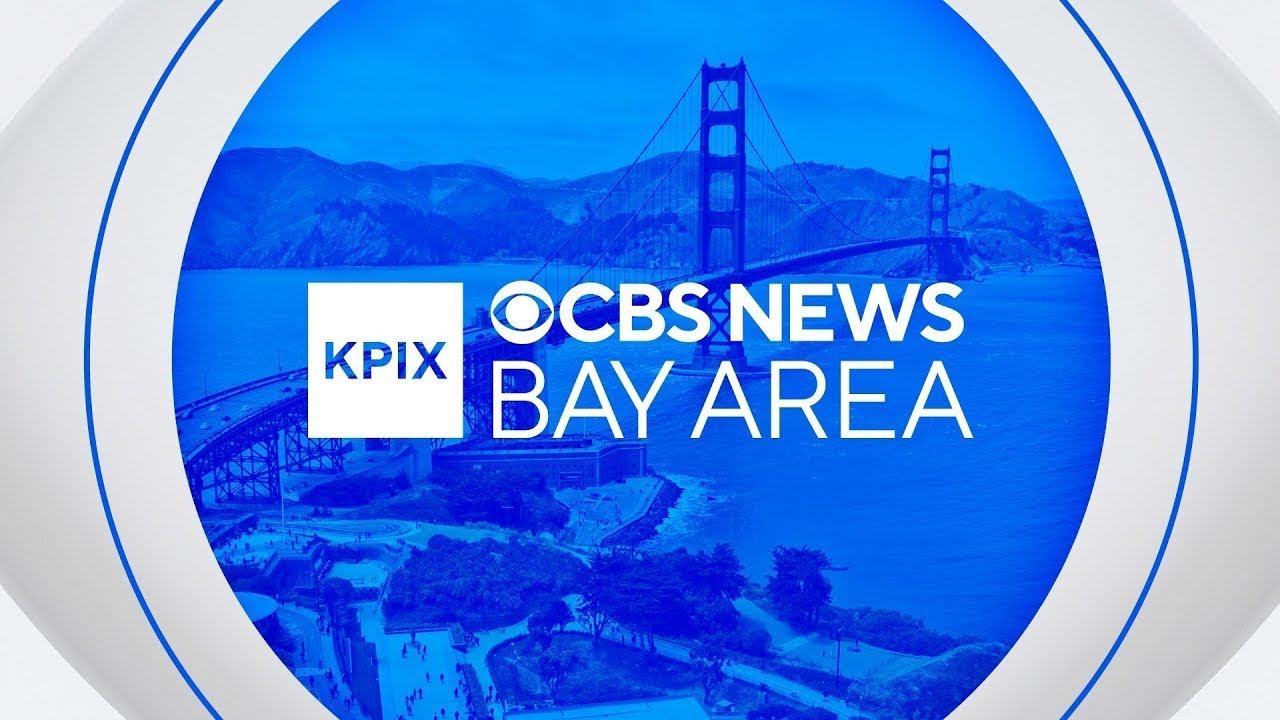 CBS News Bay Area 10am 3/11/24 смотреть онлайн