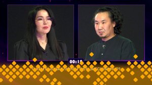 «Ума палата»  (24.11.24)