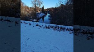 река