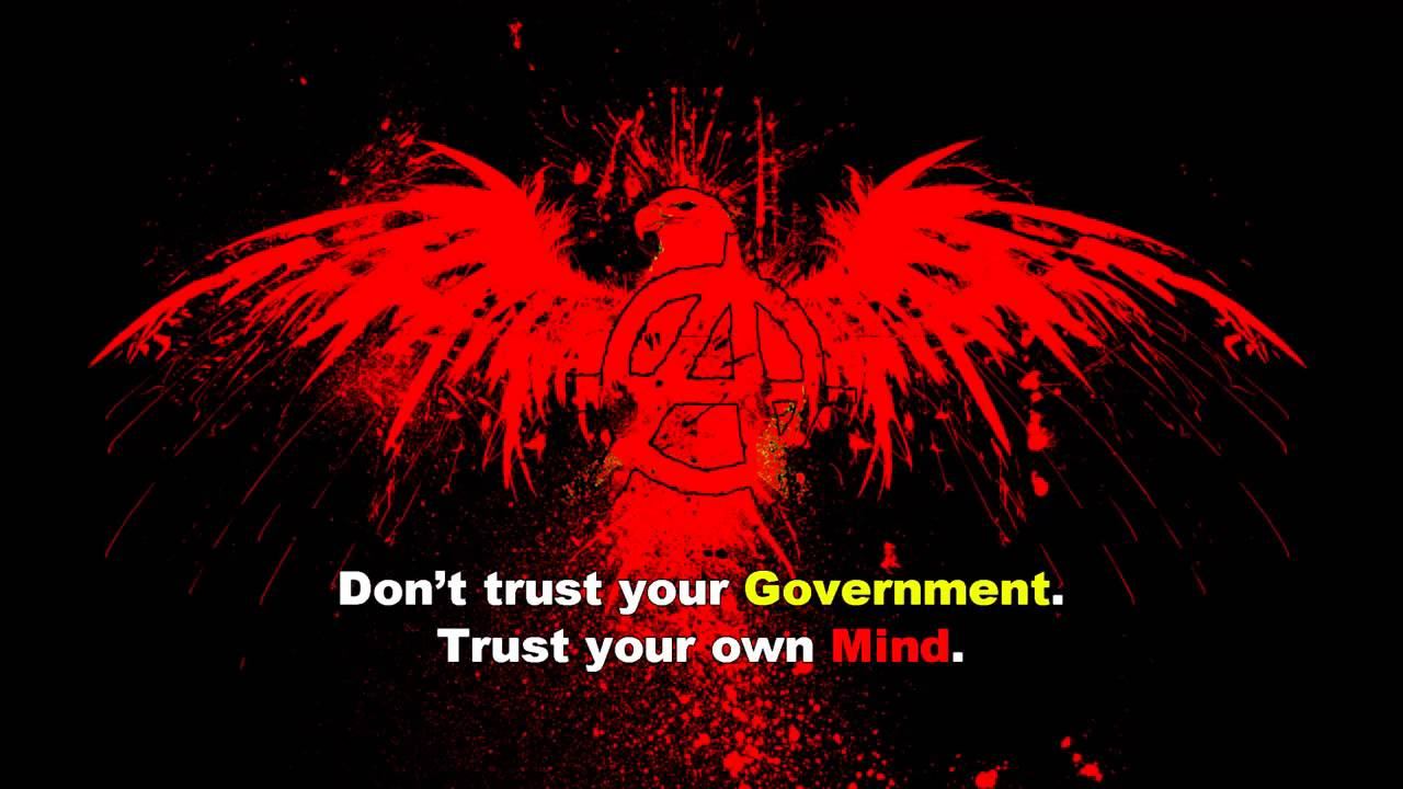 Dead Space 3 free Download / Kostenlos Runterladen [German] Tutorial смотреть онлайн