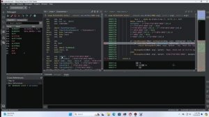 Как взломать программное обеспечение (реверс-инжиниринг)