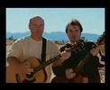 Tenacious D - Tribute (Stairway to Heaven version)