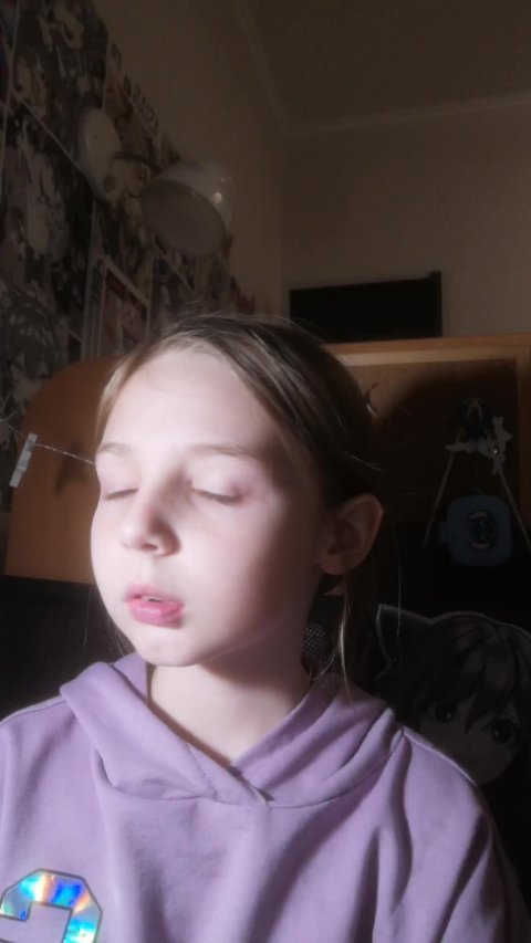 Разгаворы и поделки
Бумаги