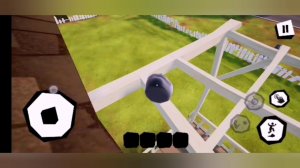 1 акт за 5 минут!😱| Hello Neighbor