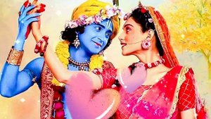 ☀️ Мощная Стотрам - МАНТРА Для Гармонизации Отношений 💙 Помогает Найти Партнёра 💞